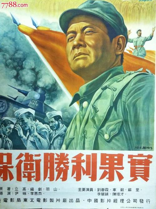 哪里能办白俄罗斯护照扫描件